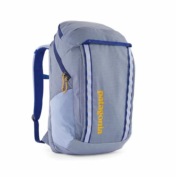 Patagonia Bags Patagonia Black Hole Pack 32l Nwot Periwinkle